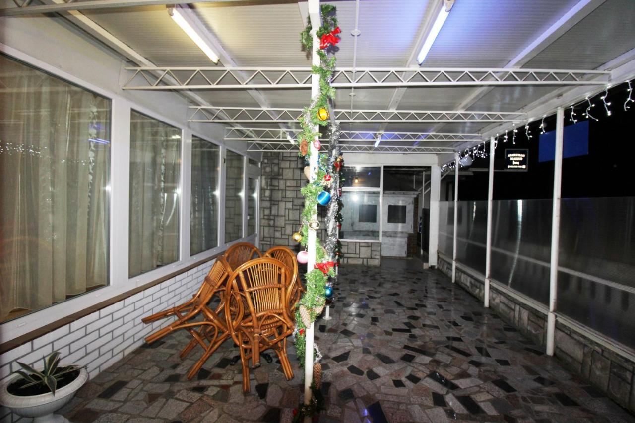 Apartman Marko โอกูลิน ภายนอก รูปภาพ